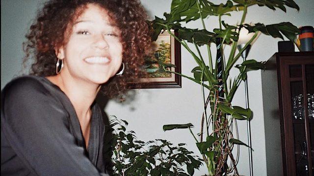 Tara Mcmillan kimdir? Sihirli Annem’in Eda’sı Tara Mcmillan kaç yaşında? Tara Mcmillan nereli?