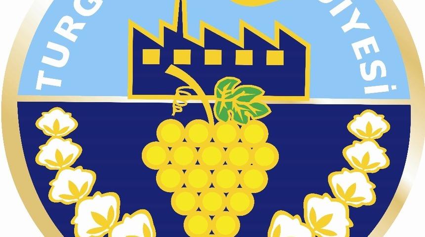 Turgutlu Belediyesinin &ccedil;alışma saatleri değişti