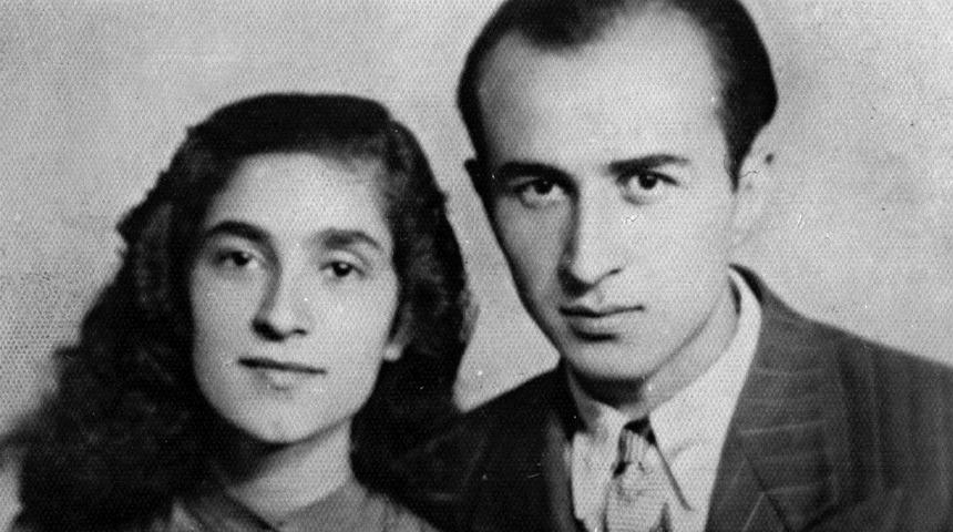 Başkan Bozkurt R&uuml;şt&uuml; Onur&rsquo;u andı