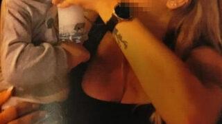 Alkol kullandırıldığı iddia edilen 1.5 yaşındaki çocuğun annesinin ifadesi ortaya çıktı