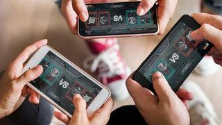 En iyi uygulamaları açıklamıştı: Google 2020'nin en iyi oyunlarını da açıkladı!