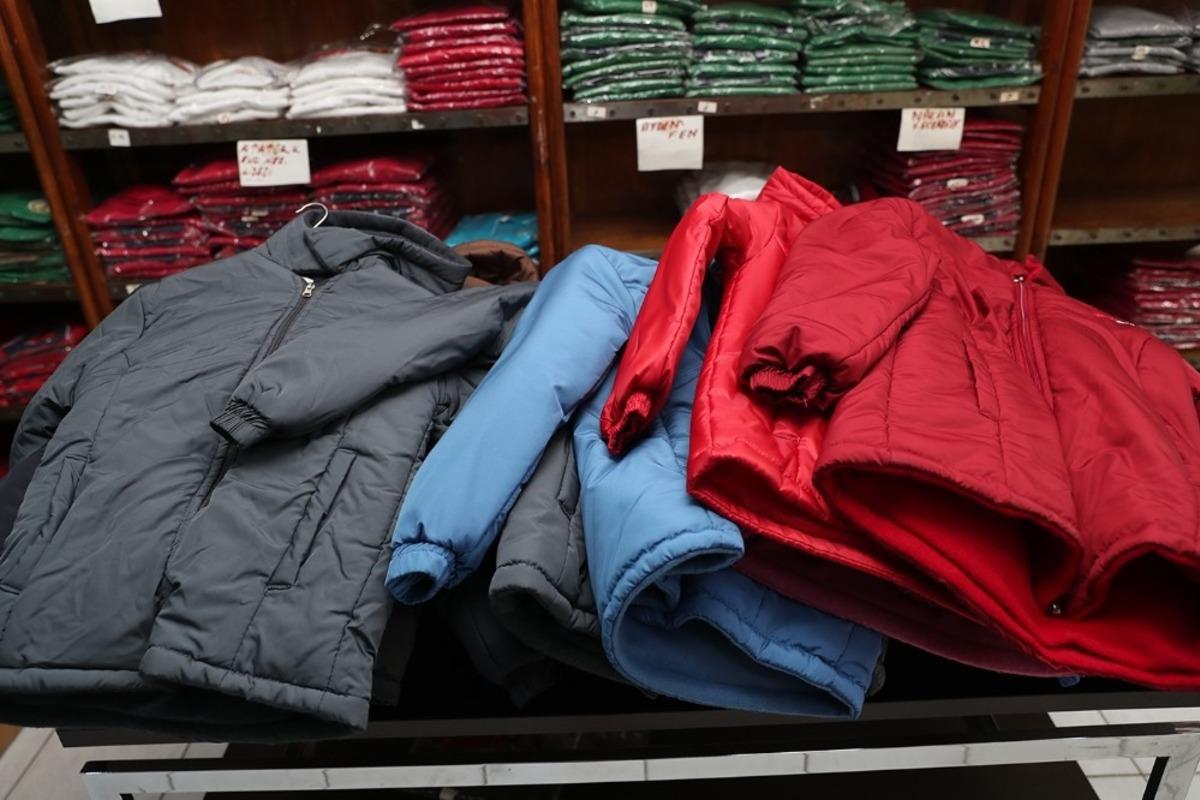 Merkezefendi Belediyesi&rsquo;nde pandemi nedeni ile ekonomik durumu zayıf olan esnaflara destek