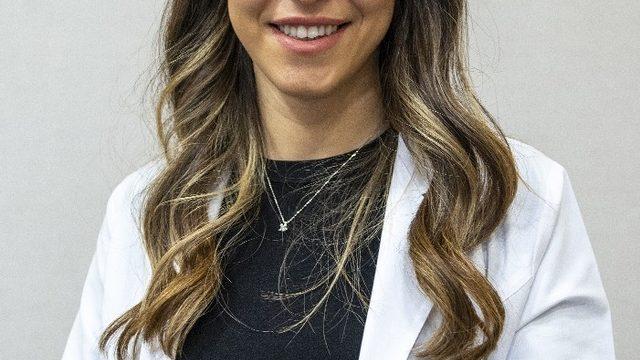 Klinik Psikolog Dila Soğancı: Yas süreci yaklaşık 1 yıl devam eder