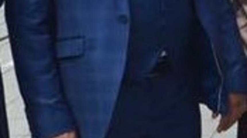 Damadının ölümüne kalbi dayanmadı