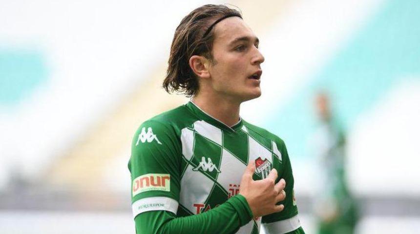 Ali Akman transferinde flaş gelişme! Bedelsiz olarak...