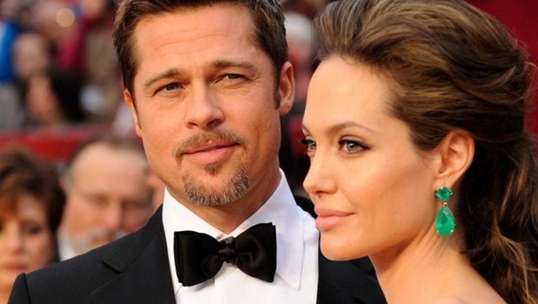 Brad Pitt ve Angelina Jolie&rsquo;nin kızları Shiloh cinsiyet değiştiriyor