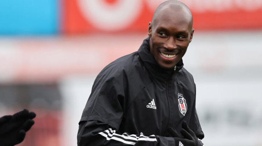 Atiba en beğendiği yerli ve yabancı oyuncuyu açıkladı