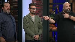 MasterChef ödül oyununu kim kazandı? İşte 1 Aralık MasterChef'te para ödülünü kazanan yarışmacı