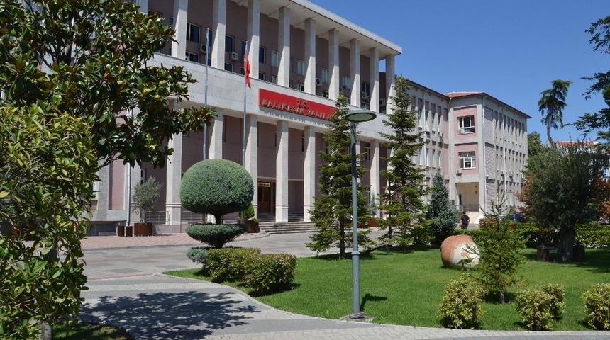 Balıkesir&rsquo;de mesai saatleri d&uuml;zenlendi