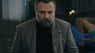 Eşkıya Dünyaya Hükümdar Olmaz 174. son bölüm finalinde şok pusu! Şahin Ağa öldü mü? Turgay Tanülkü EDHO'dan ayrıldı mı?