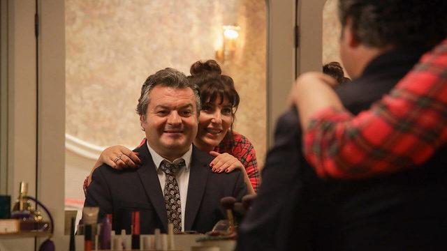 İyi Aile Babası  ne zaman başlıyor? İşte konusu ve oyuncu kadrosu! İyi Aile Babası 1. bölümden yeni fragman yayınlandı!