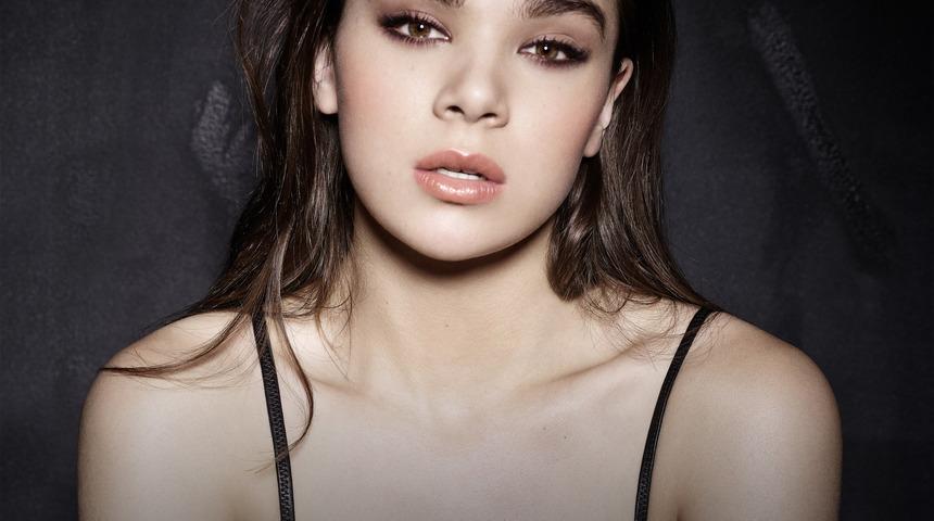 Marvel'ın Hawkeye dizisine iddialı başrol: Hailee Steinfeld