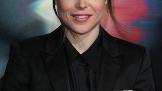 Ellen Page trans olduğunu açıkladı