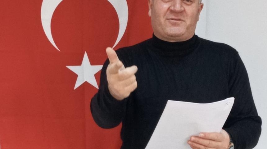 ASİMDER, kahraman Azerbaycan ordusunu tebrik etti