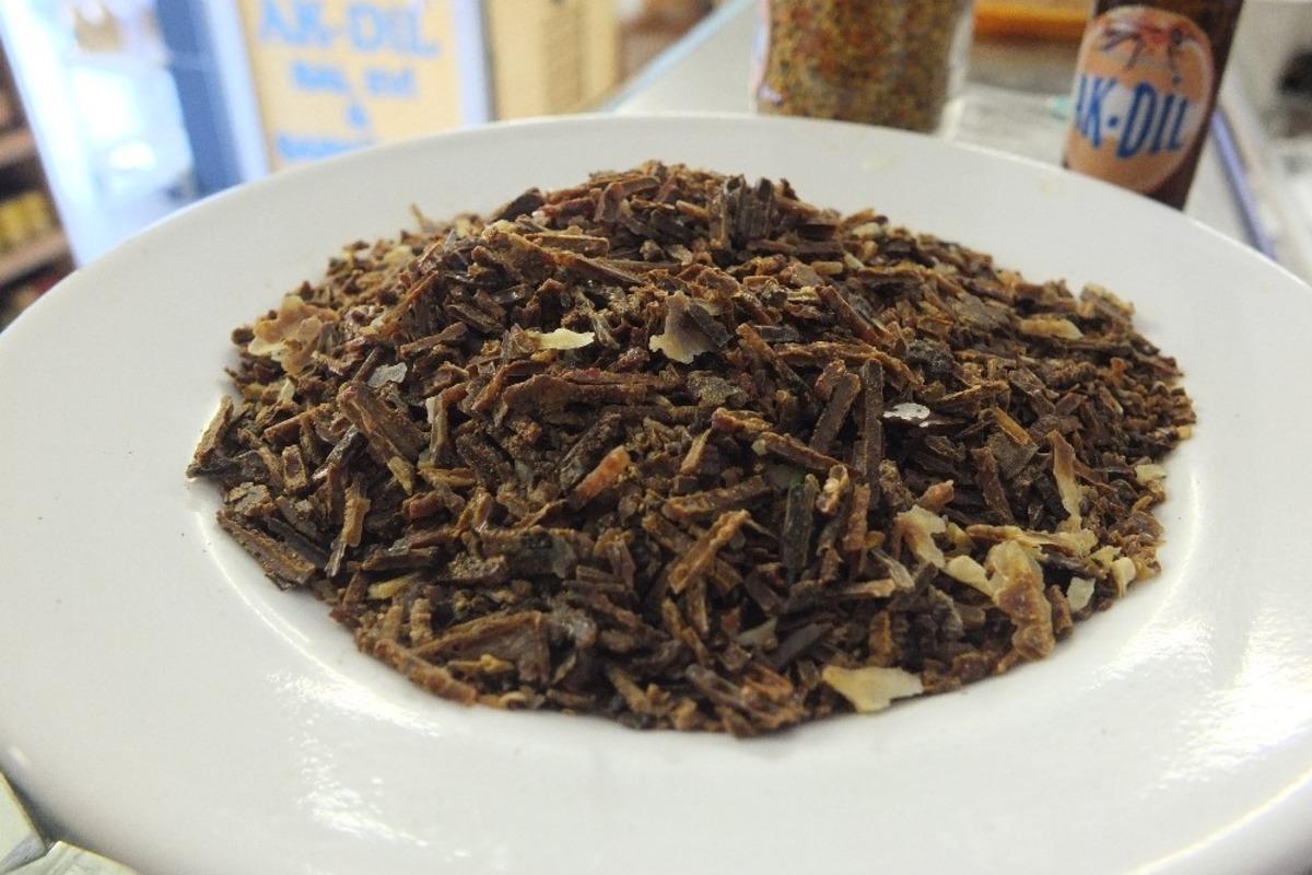 Koronavir&uuml;s propolis satışlarını arttırdı