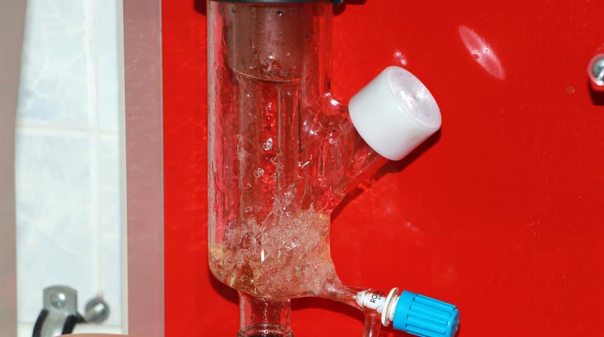 80 kişinin ölümüne neden olan sahte içkilerle ilgilerle ilgili flaş gelişme! Yüzde 60 metil alkol tespit edildi