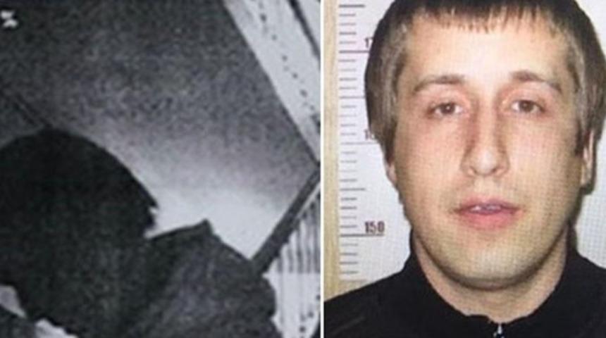 26 kadını öldüren 'Volga manyağı' yakalandı