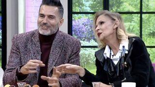 Yaşar Alptekin'in acı günü! Eşi Nilgün Altınyay hayatını kaybetti