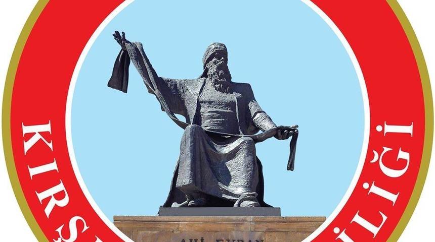 Kırşehir Valiliği yasaklardan muaf olanların listesini yayınladı