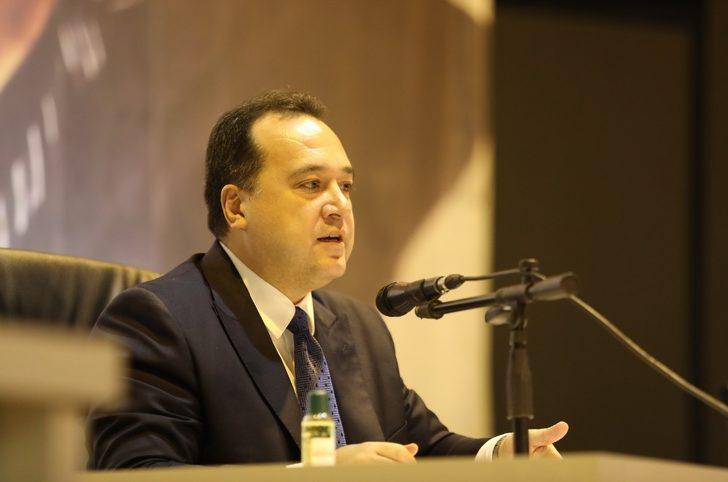 Akhisar Belediye Meclisi’nden esnafa tam destek G2