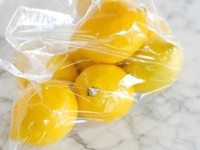 keep-your-lemons-fresher-longer.w1456