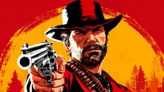 Red Dead Online artık resmen bağımsız bir oyun!