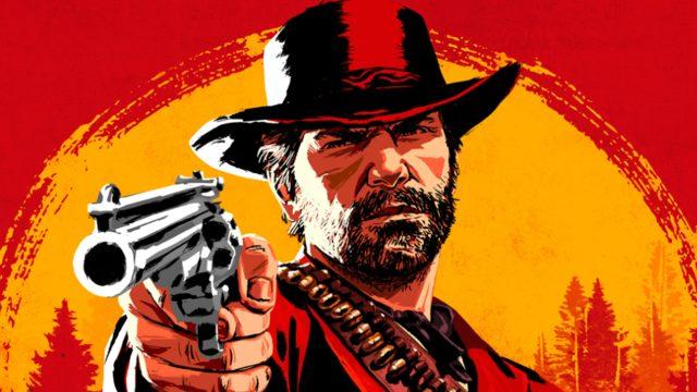 Red Dead Online artık resmen bağımsız bir oyun!