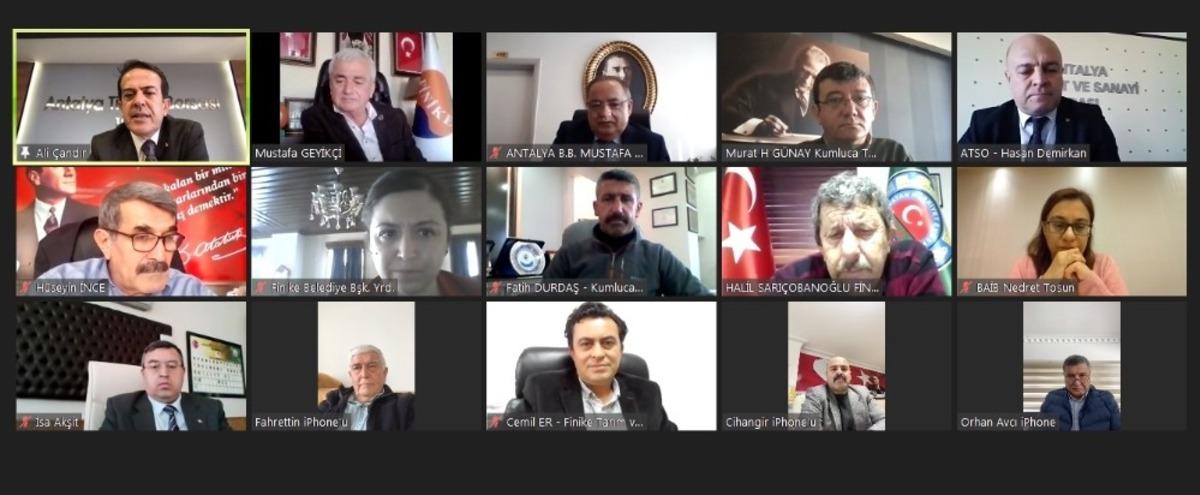 Hasyurt Tarım Fuarı, kapılarını yeniden a&ccedil;acak