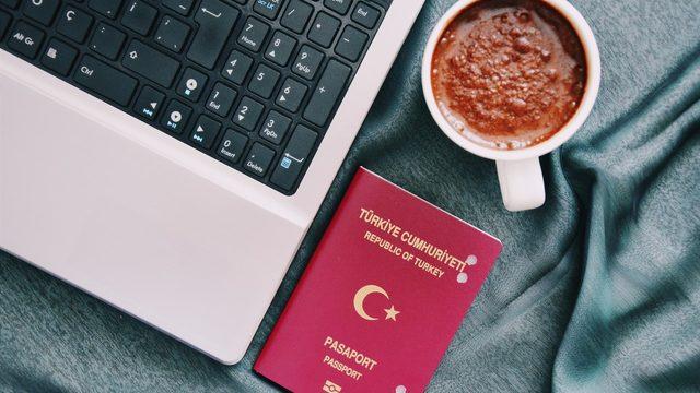 Mavi Kart nedir? Mavi Kart'tan kimler yararlanabilir?