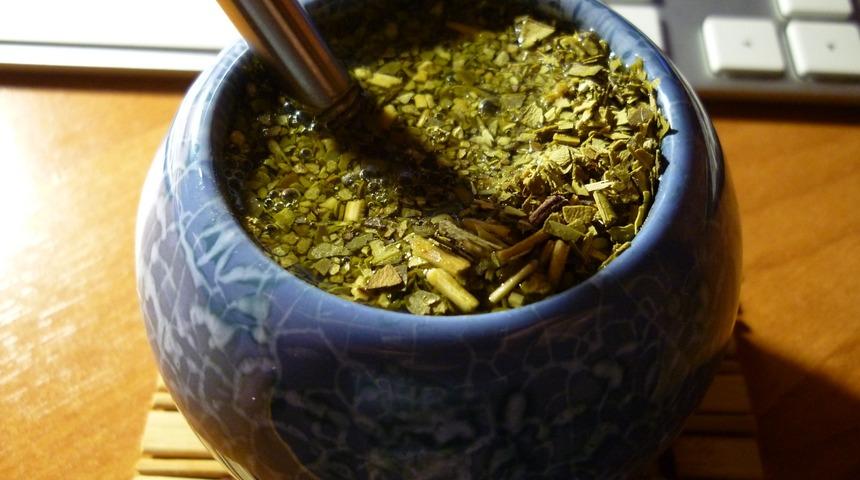 Mate çayı nedir? Mate çayı faydaları nelerdir?