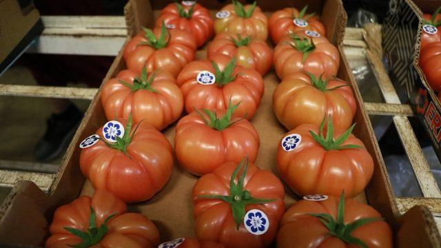 ATB Kasım ayı hal endeksini açıkladı