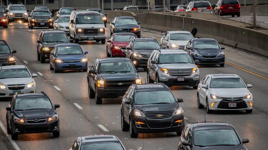 MA – MZ plaka ne demektir? 