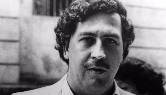 Ölüm yıldönümünde Pablo Escobar hakkında şaşırtan 10 gerçek!