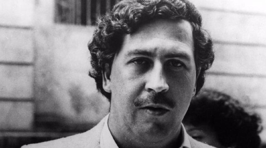 Ölüm yıldönümünde Pablo Escobar hakkında şaşırtan 10 gerçek!