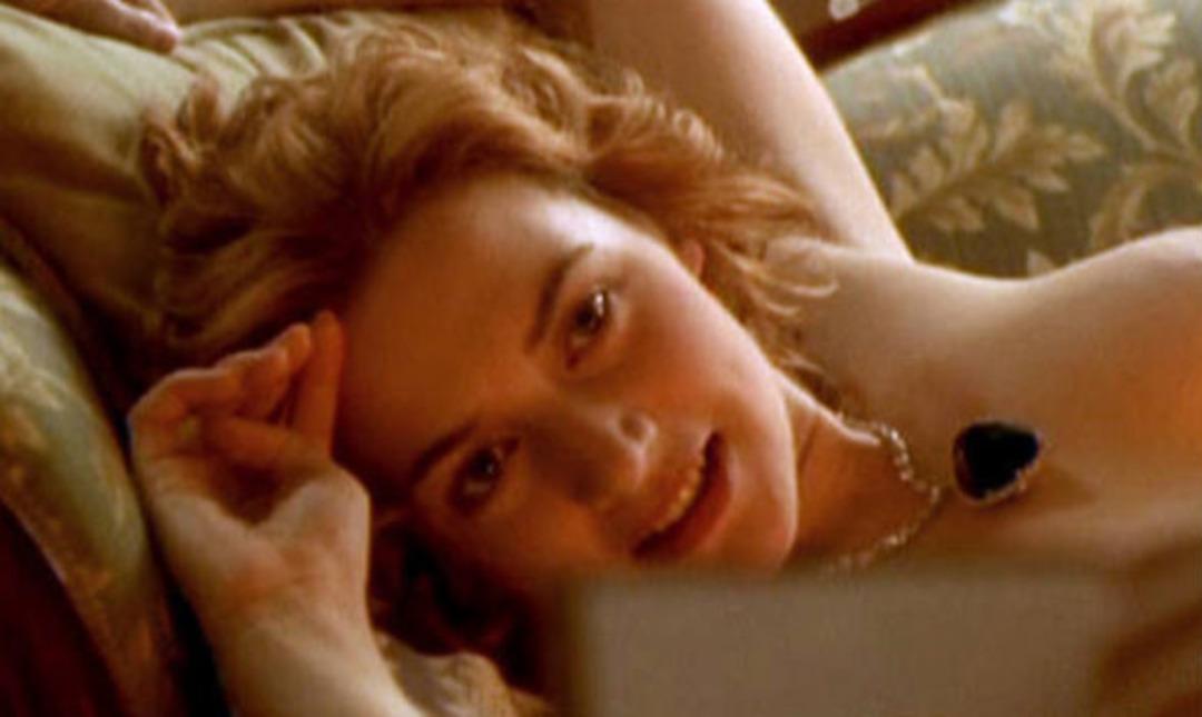 Kendi filmlerini izlemekten nefret eden oyuncular 