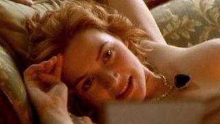 Kendi filmlerini izlemekten nefret eden oyuncular 