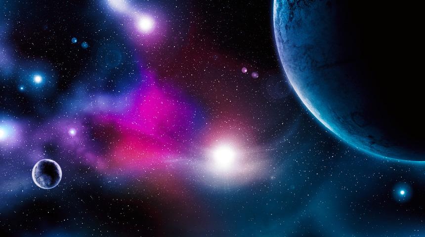 Bilim insanları 'var olamaması gereken' bir gezegen buldu