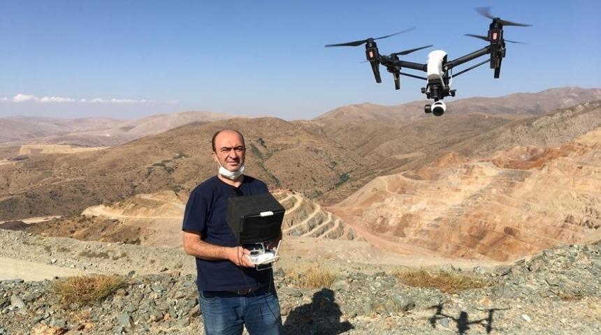 Yerk&ouml;yspor artık daha profesyonel