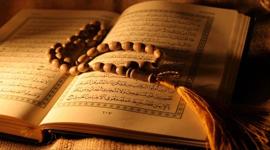 Ayetli cuma mesajları 2021... Yeni, resimli, yazılı ve hadisli hayırlı cumalar mesajları! 2021 cuma duaları!