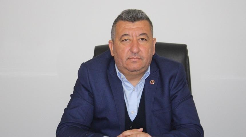 Kıraathane esnafı yok olma tehlikesiyle karşı karşıya