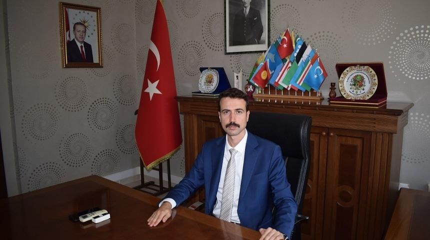 İnhisar&rsquo;da koronovir&uuml;s &ouml;nlemleri