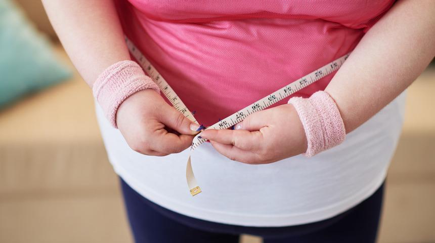 Obezite tedavisinde gastrektomi ve baypas ameliyatı