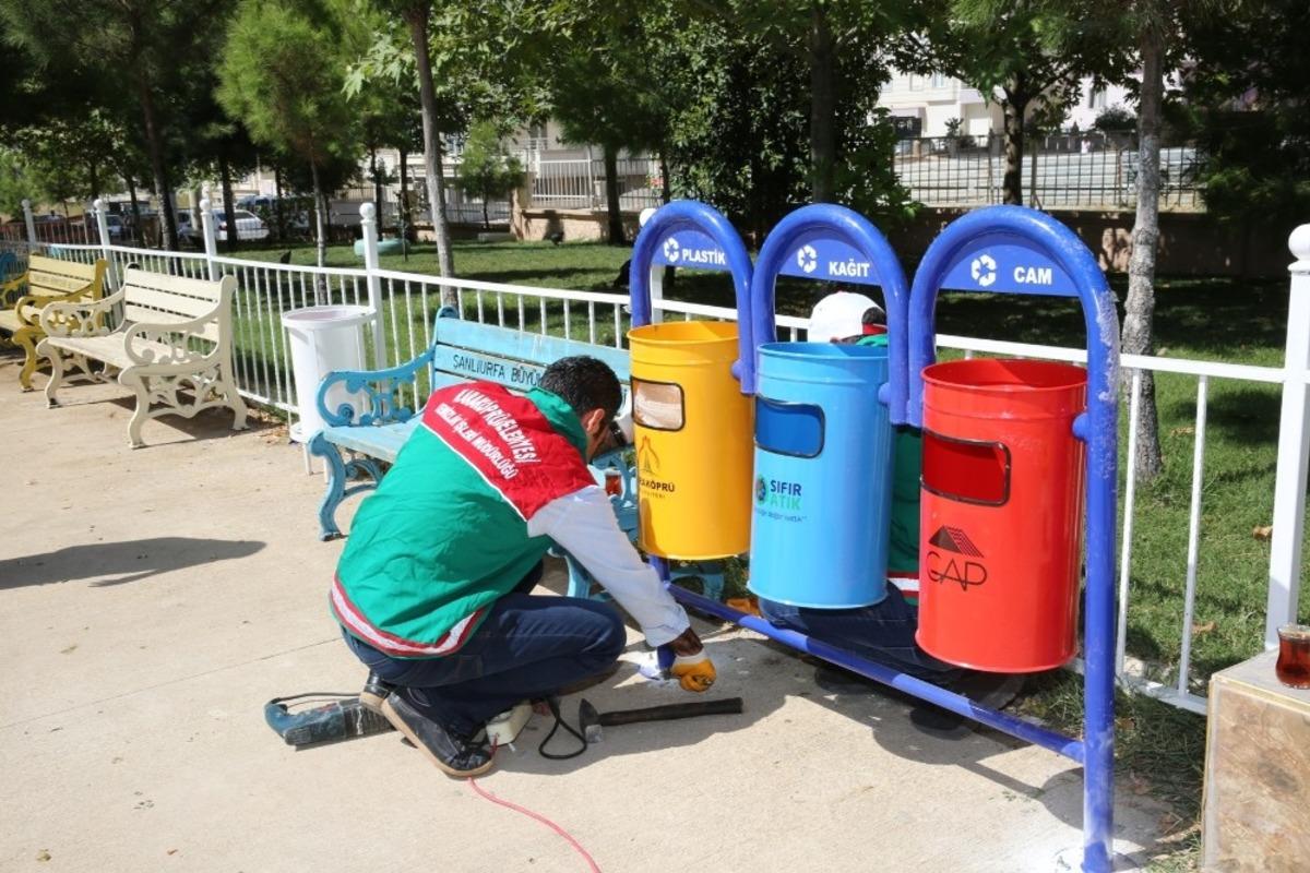 Karak&ouml;pr&uuml;&rsquo;de geri d&ouml;n&uuml;ş&uuml;m seferberliği s&uuml;r&uuml;yor