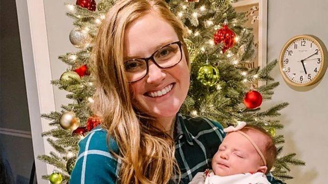 Tıp dünyası anne ve rekortmen kızını konuşuyor: Aralarında 2 yaş var