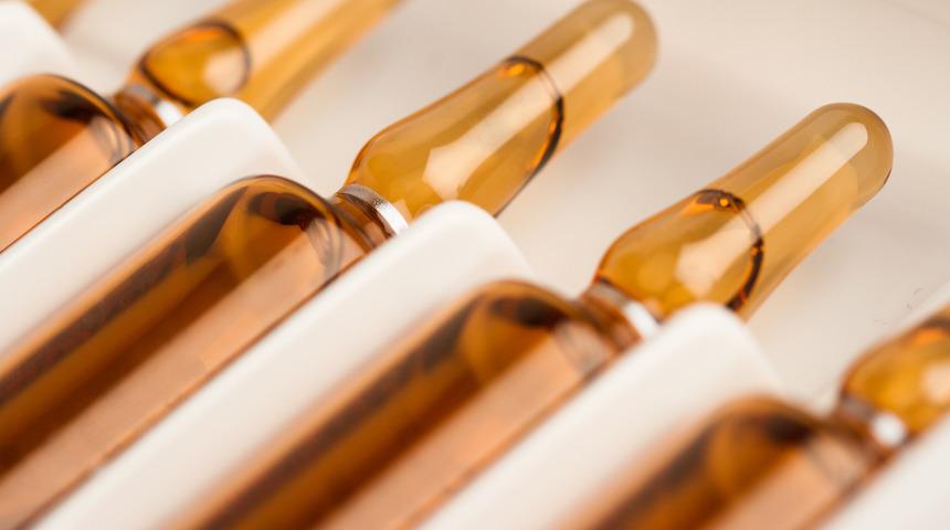 D vitamini uyarısı! Çocuklarda ampul şeklindekini kullanıyorsanız...