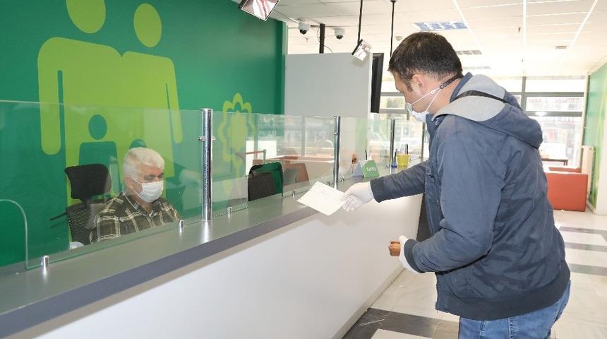 Yapılandırmada son g&uuml;n 31 aralık