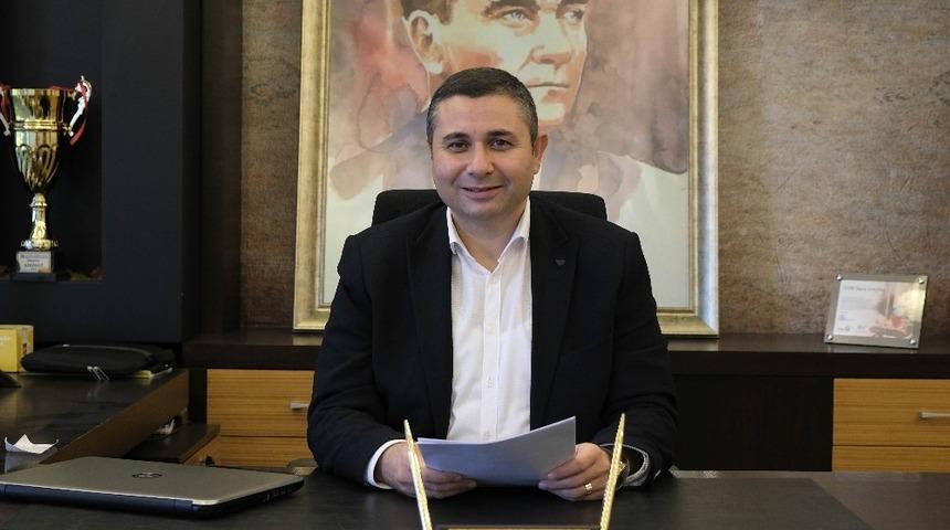 MMO&rsquo;dan binalardaki sıcak su kazanlarıyla ilgili uyarı