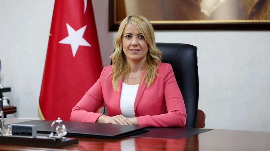 Merkezefendi&rsquo;de hafta sonu kurulan pazarların g&uuml;n&uuml; değişti