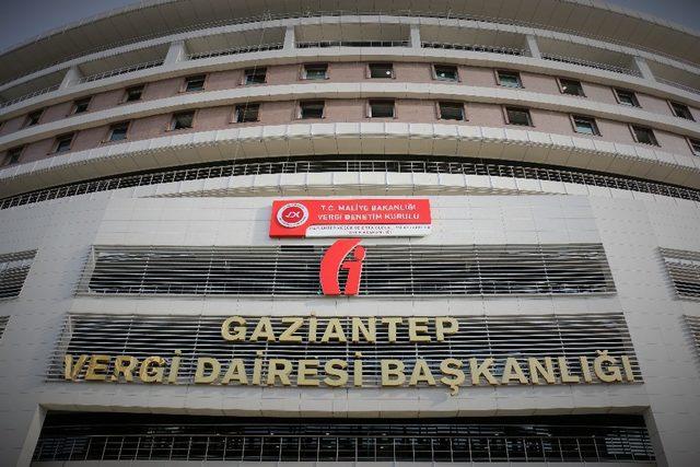 İnternet üzerinden kolayca yapılandırma fırsatı