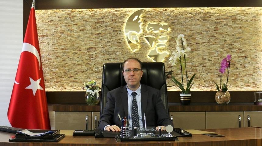 İnternet &uuml;zerinden kolayca yapılandırma fırsatı